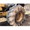 2010 Caterpillar 525C Skidder